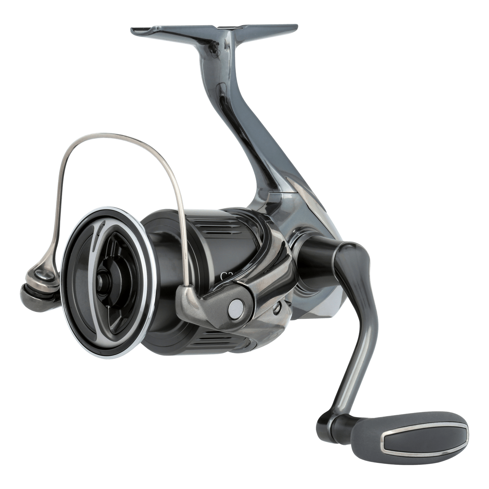 threequarter image of sku STLC3000XGFK