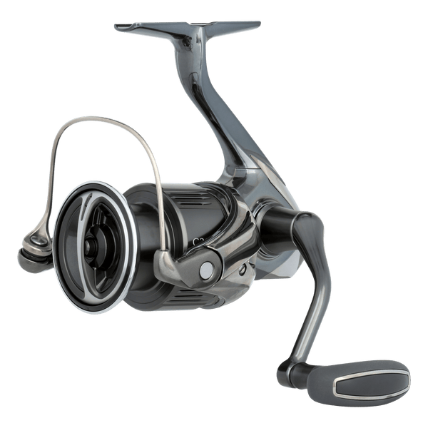 threequarter image of sku STLC3000XGFK