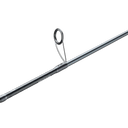 stripguide_2 image of sku TESIS70MLD