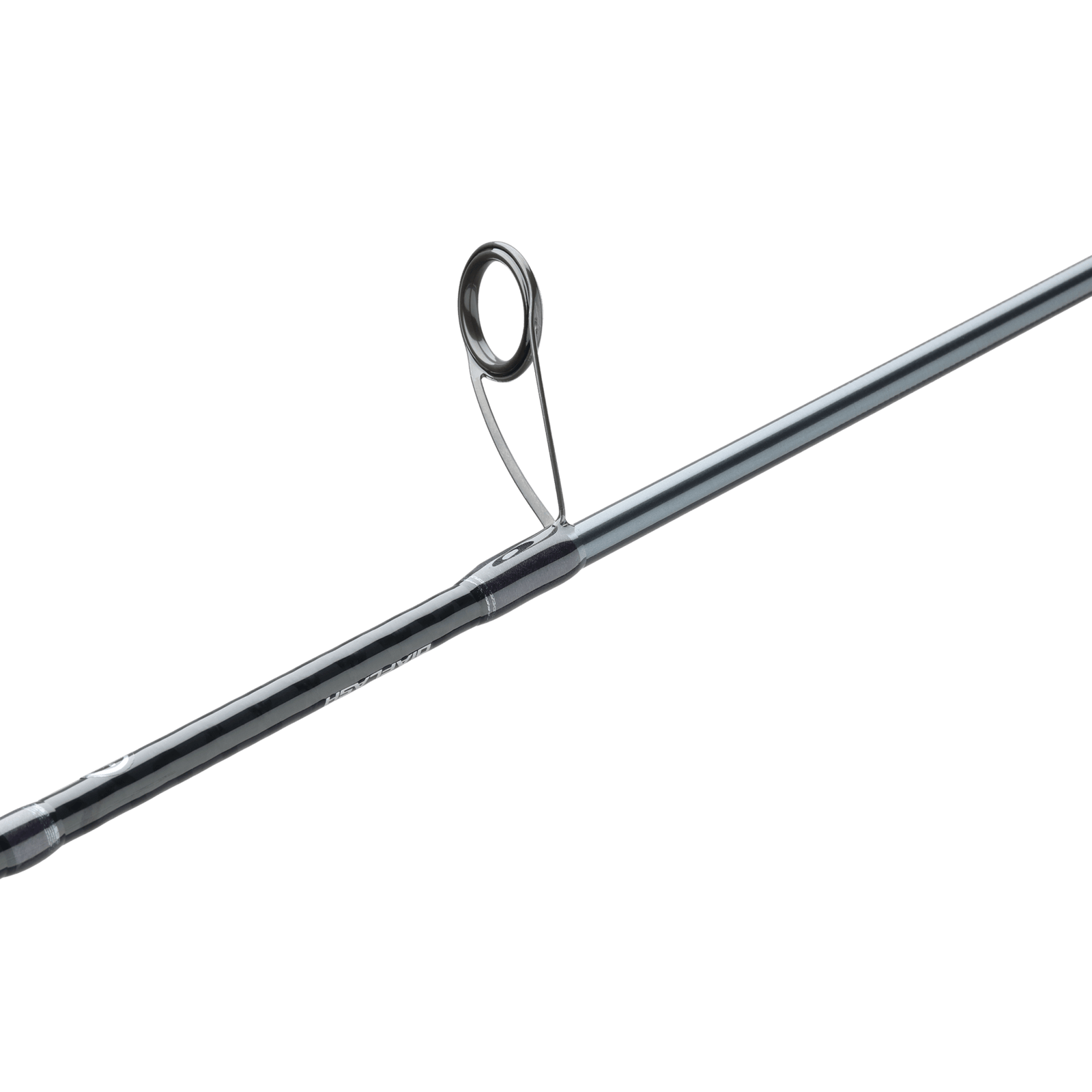 stripguide_2 image of sku TESIS70MLD