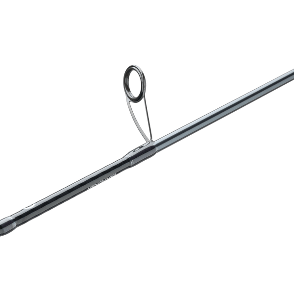 stripguide_2 image of sku TESIS70MLD