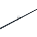 guide image of sku 13125-01