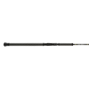 image of product GCX SALMON HOTSHOT
