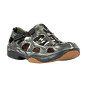 back image of sku EVASH12GY