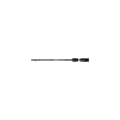 [sku:GTSJC66MHA]primary image of sku GTSJC66MHA