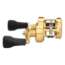 threequarter_2 image of sku CTCNQMD401XGLHB