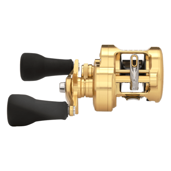 front image of sku CTCNQMD300XGLHB