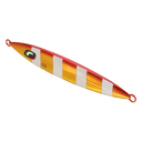 threequarter_2 image of sku SW400RZG