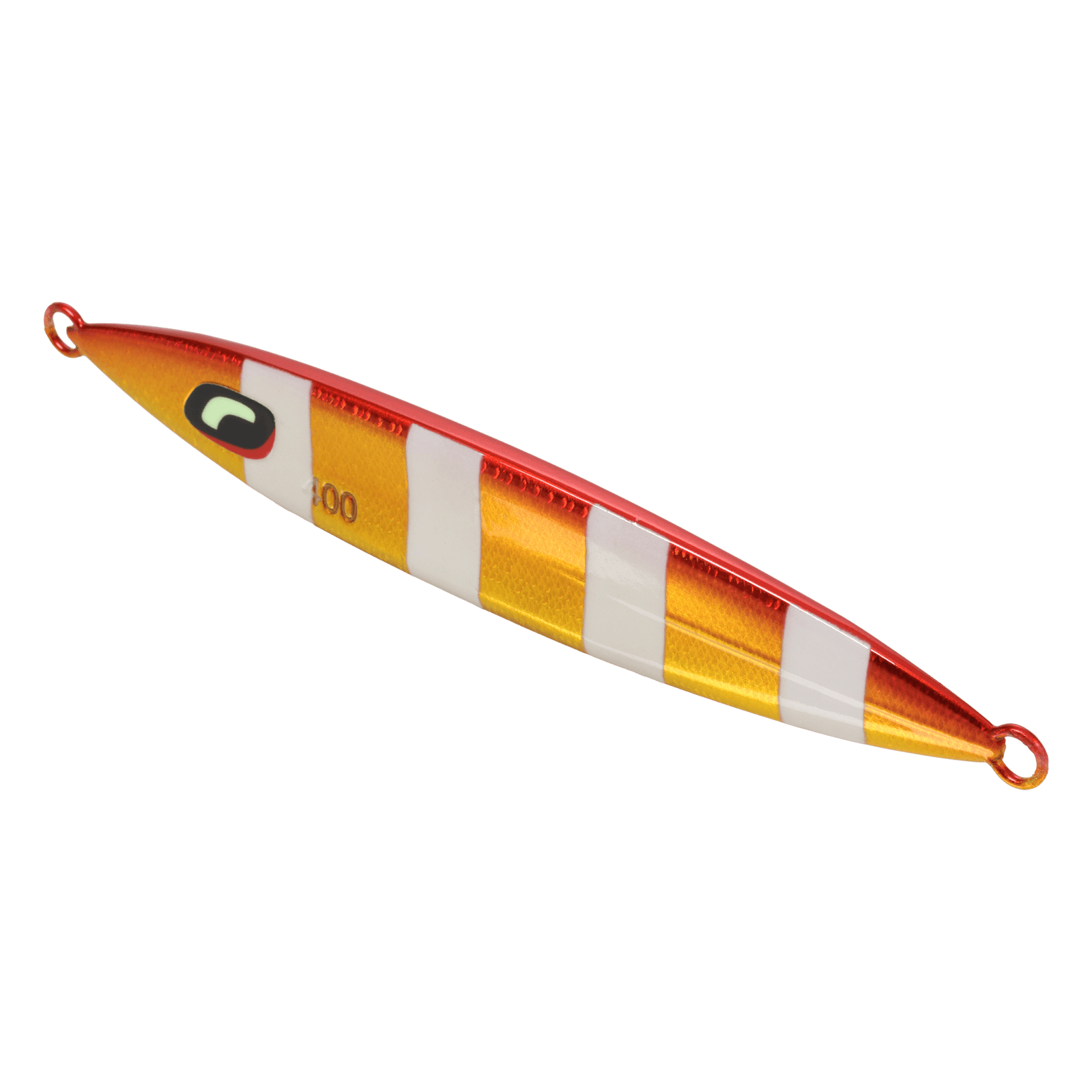 threequarter_2 image of sku SW400RZG