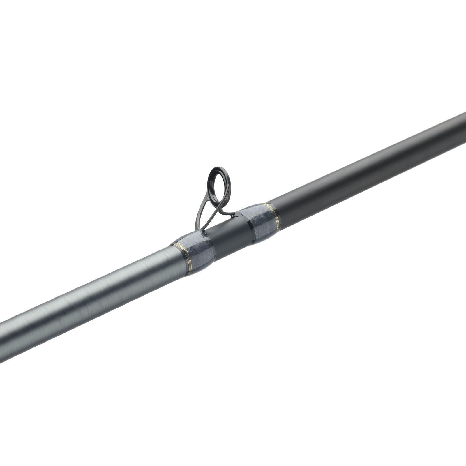 shimano compre muskie casting rods Shimano