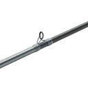 image of product COMPRE MUSKIE K