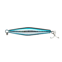 ANCHOVY