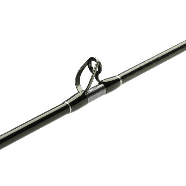 guide image of sku TZBFCC70MHA