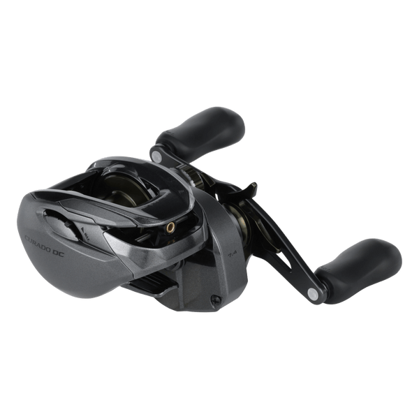 Shimano