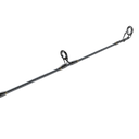 detail image of sku PSPSW8000HGASPS90H2