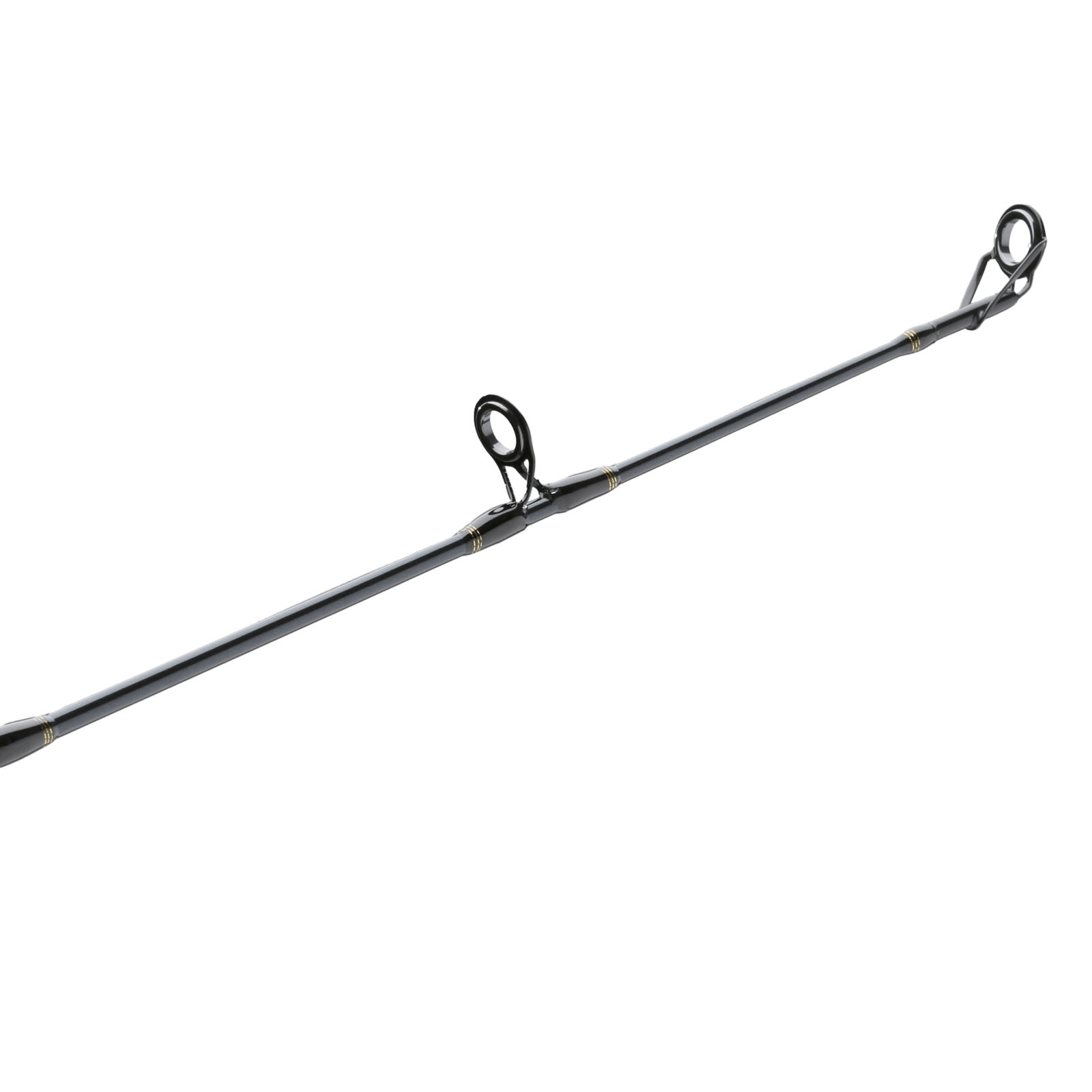 tip image of sku PSPSW5000XGASPS70MH