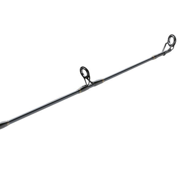 tip image of sku PSPSW5000XGASPS70MH