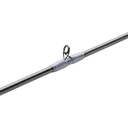 detail image of sku TVC58XXHB