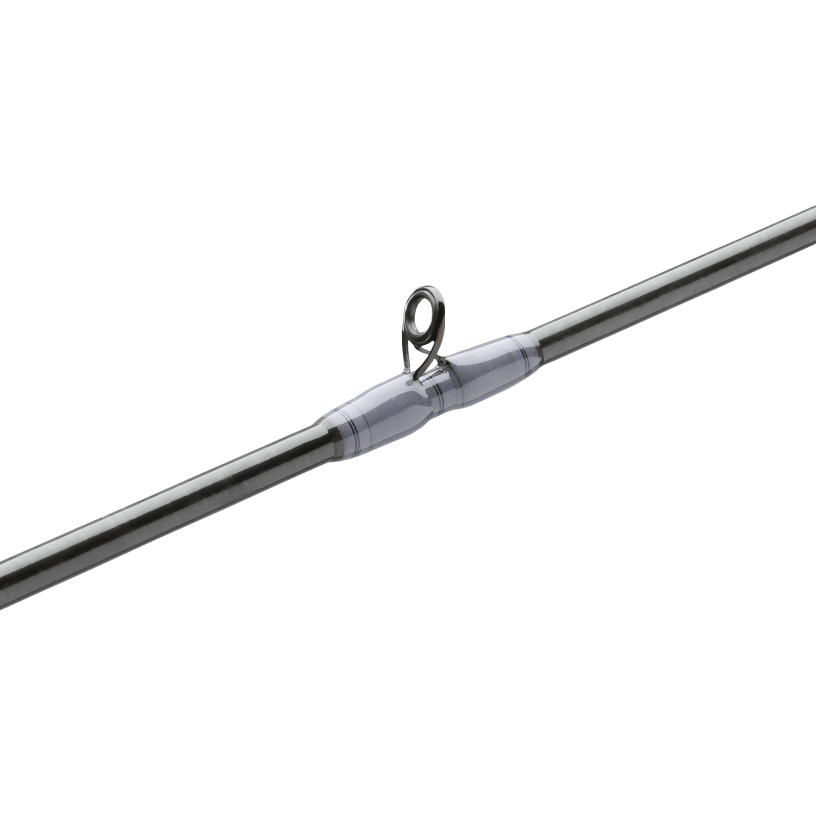guide image of sku TVC58XHB