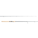 set image of sku TESIS70MHD