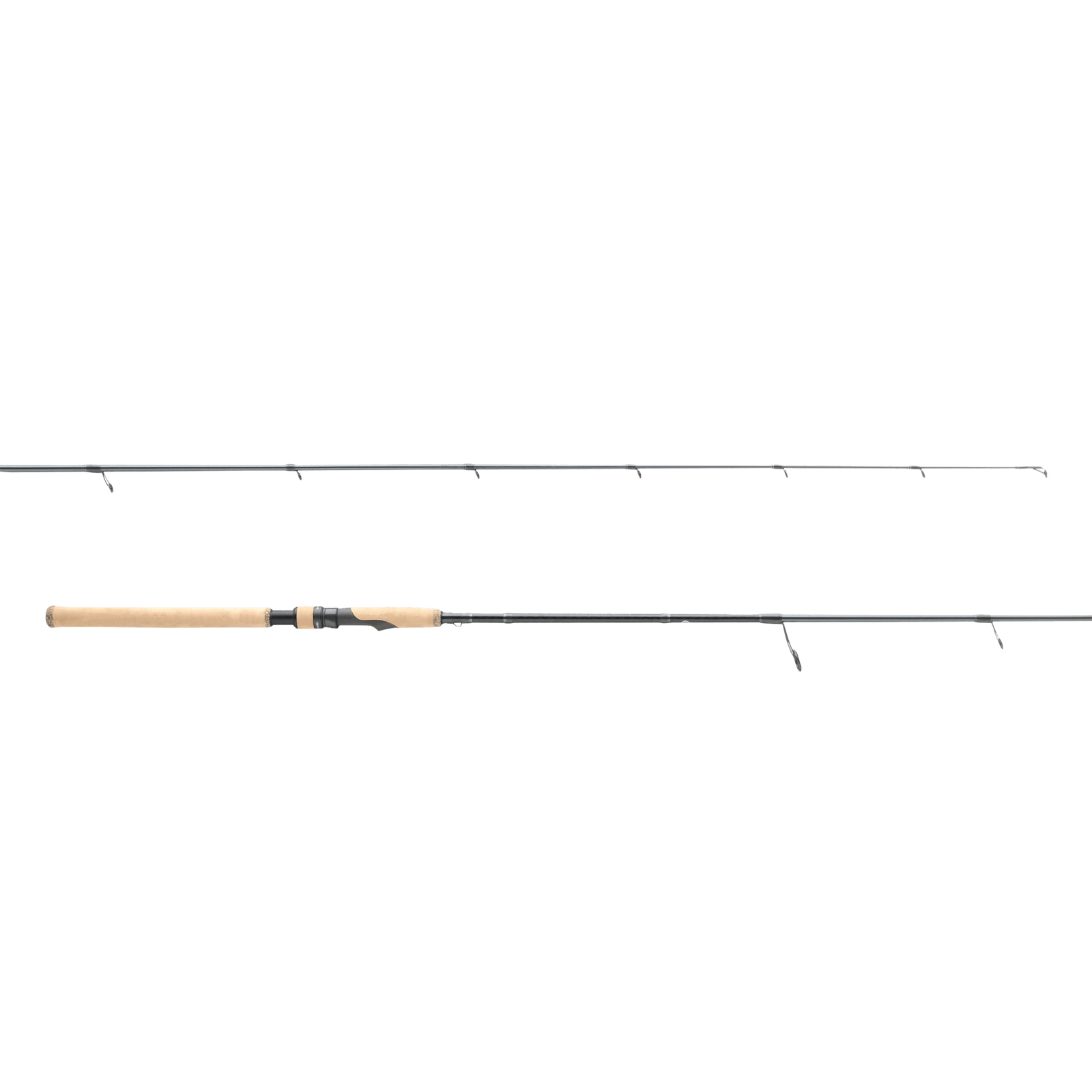 set image of sku TESIS70MHD