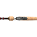 tip image of sku CVS66MH2D