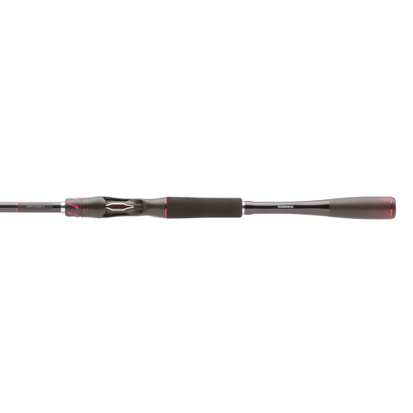 primary image of sku ZDPC72MH5