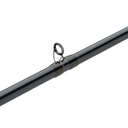 stripguide image of sku TNC106M2B