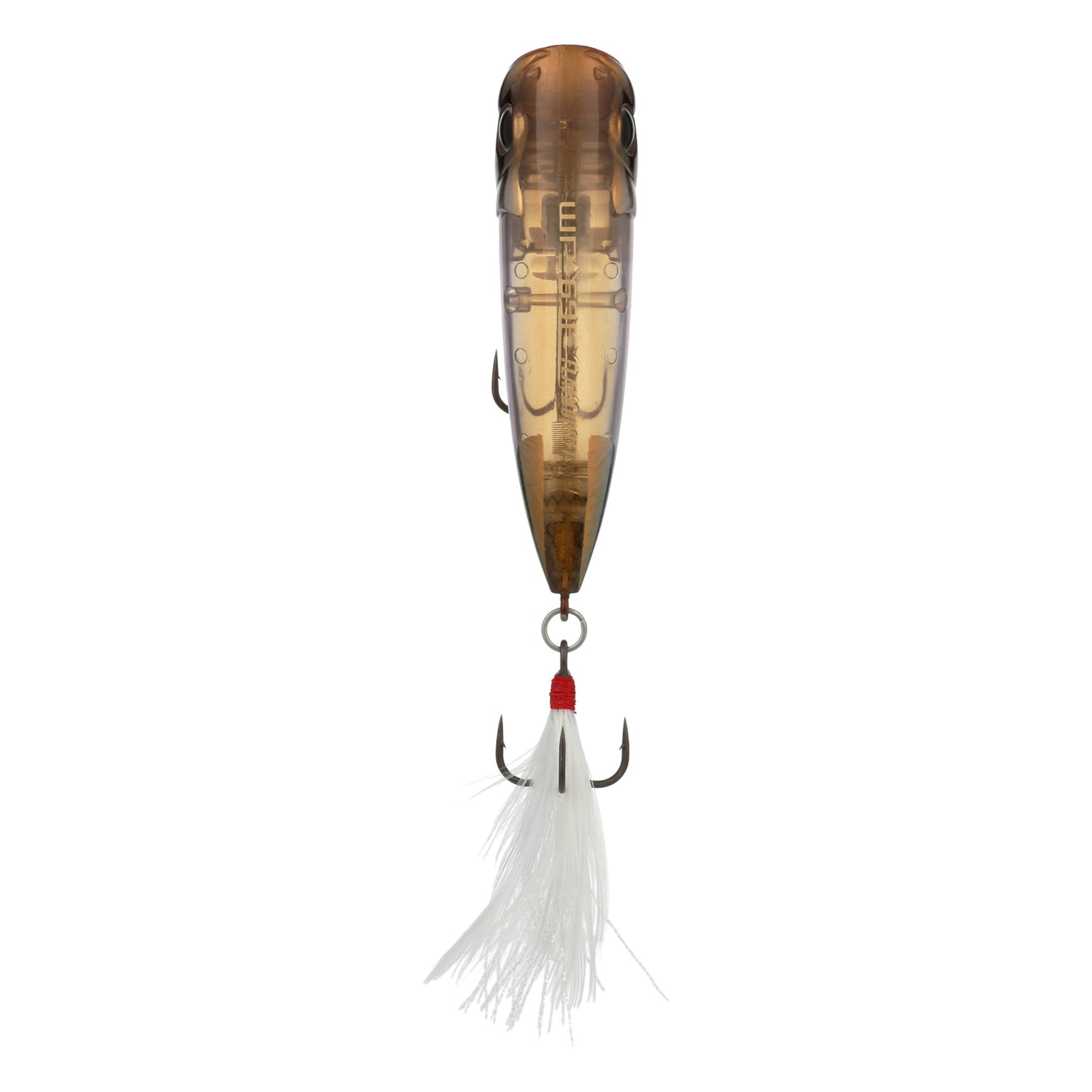 WORLD POP FLASH BOOST