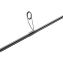 tip image of sku ZDS74MPSB
