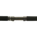 IMX-PRO OFFSHORE CASTING