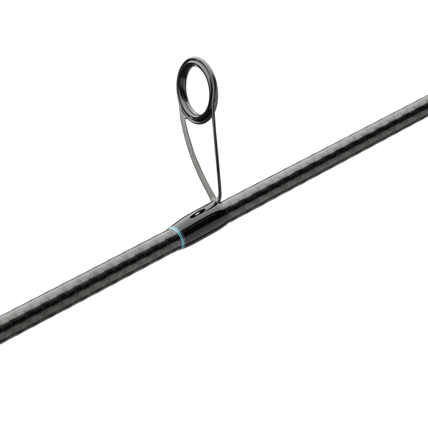 stripguide_2 image of sku INS70M