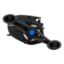 others image of product SLX DC