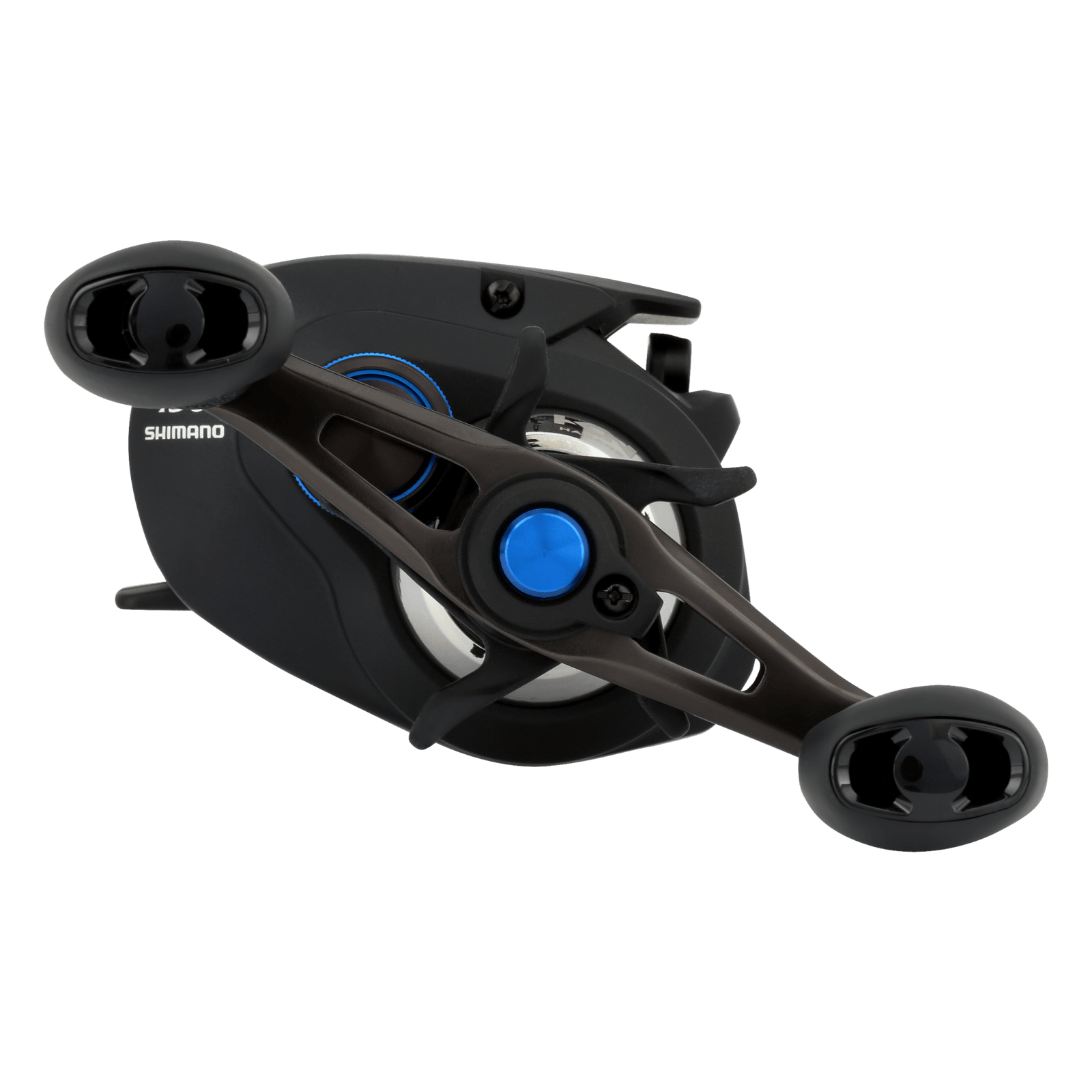 right image of sku SLXDC150