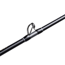 others_2 image of product TEREZ BW HIGH SPEED