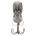 image of product WORLD MINNOW FLASH BOOST