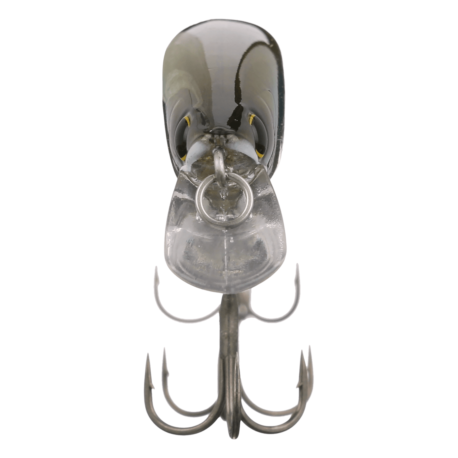 front image of sku WM115SPSTC