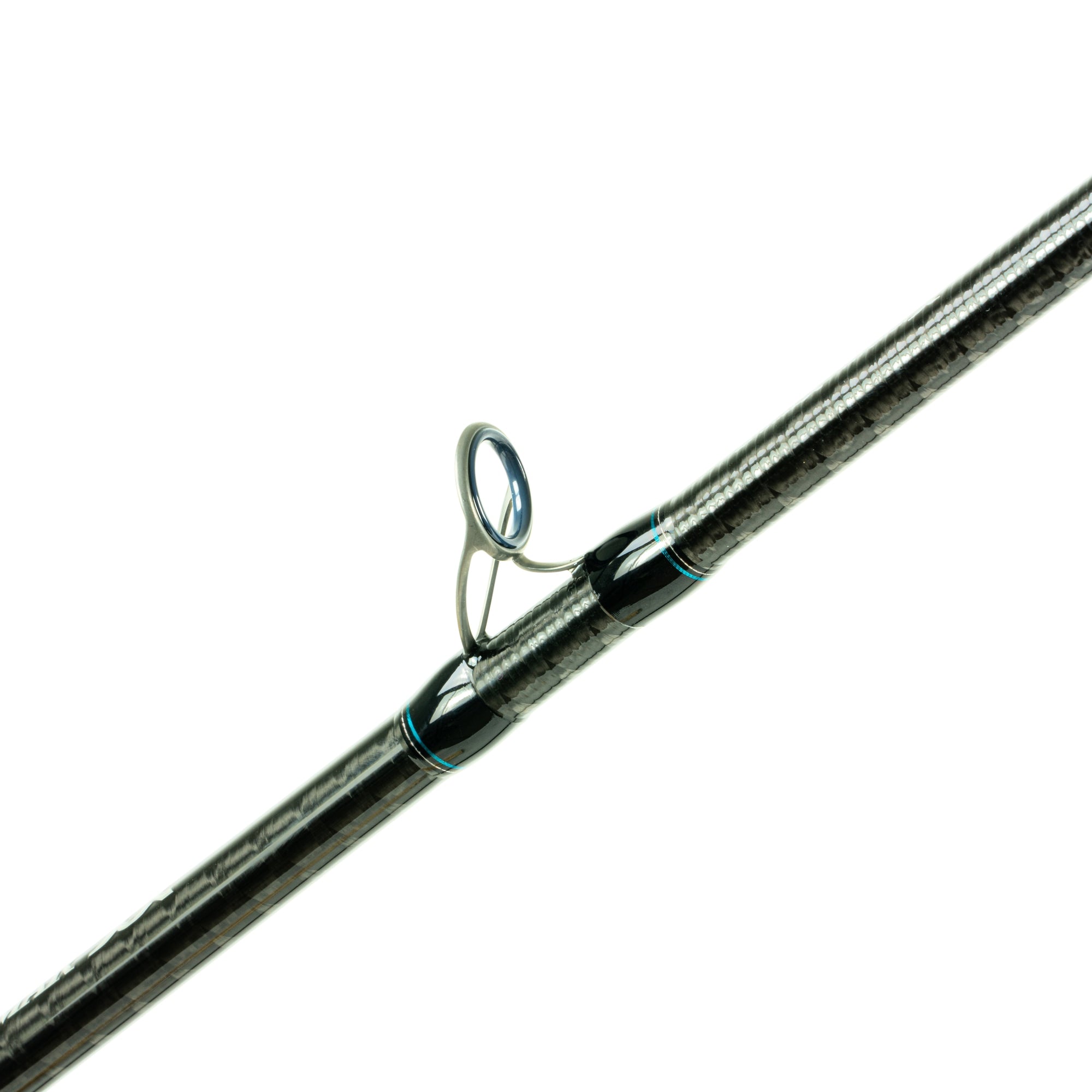 Shimano - TERAMAR XX WC CASTING – Shimano North America Fishing