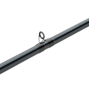 primary image of sku TNCM106MH2B