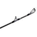 primary image of sku TZBWS72MSBA