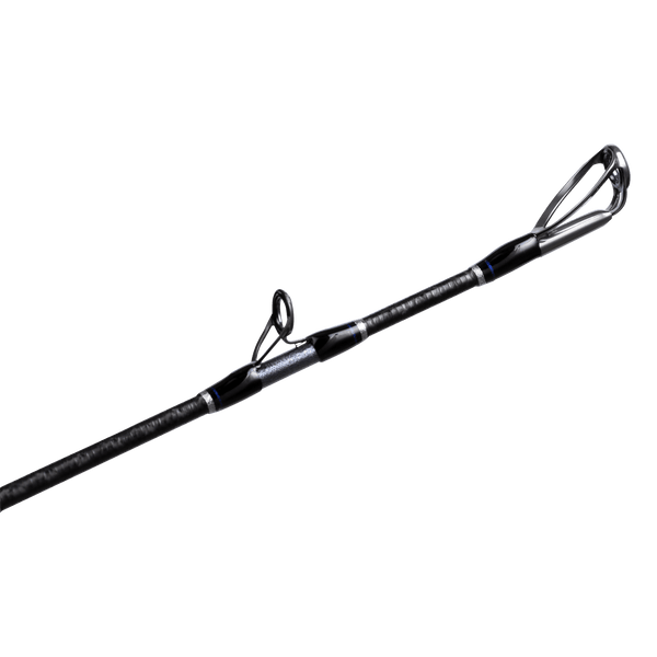 tip image of sku TZBWS72XHSBA