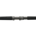 stripguide image of sku TEC66MHD