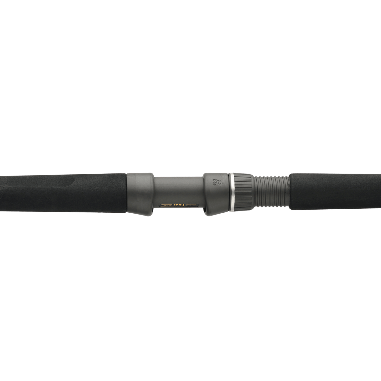 stripguide image of sku TEC66MHD