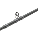 stripguide image of sku CPCTS90H2