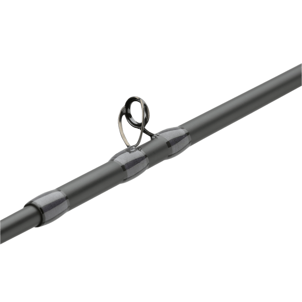 stripguide_2 image of sku CPCTS96H2