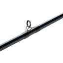 detail image of sku TNCX80HTKB