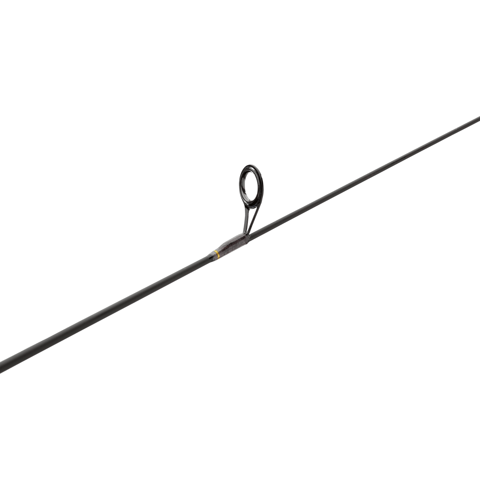 Shimano Shimano