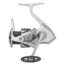 left image of sku ST4000XGFM