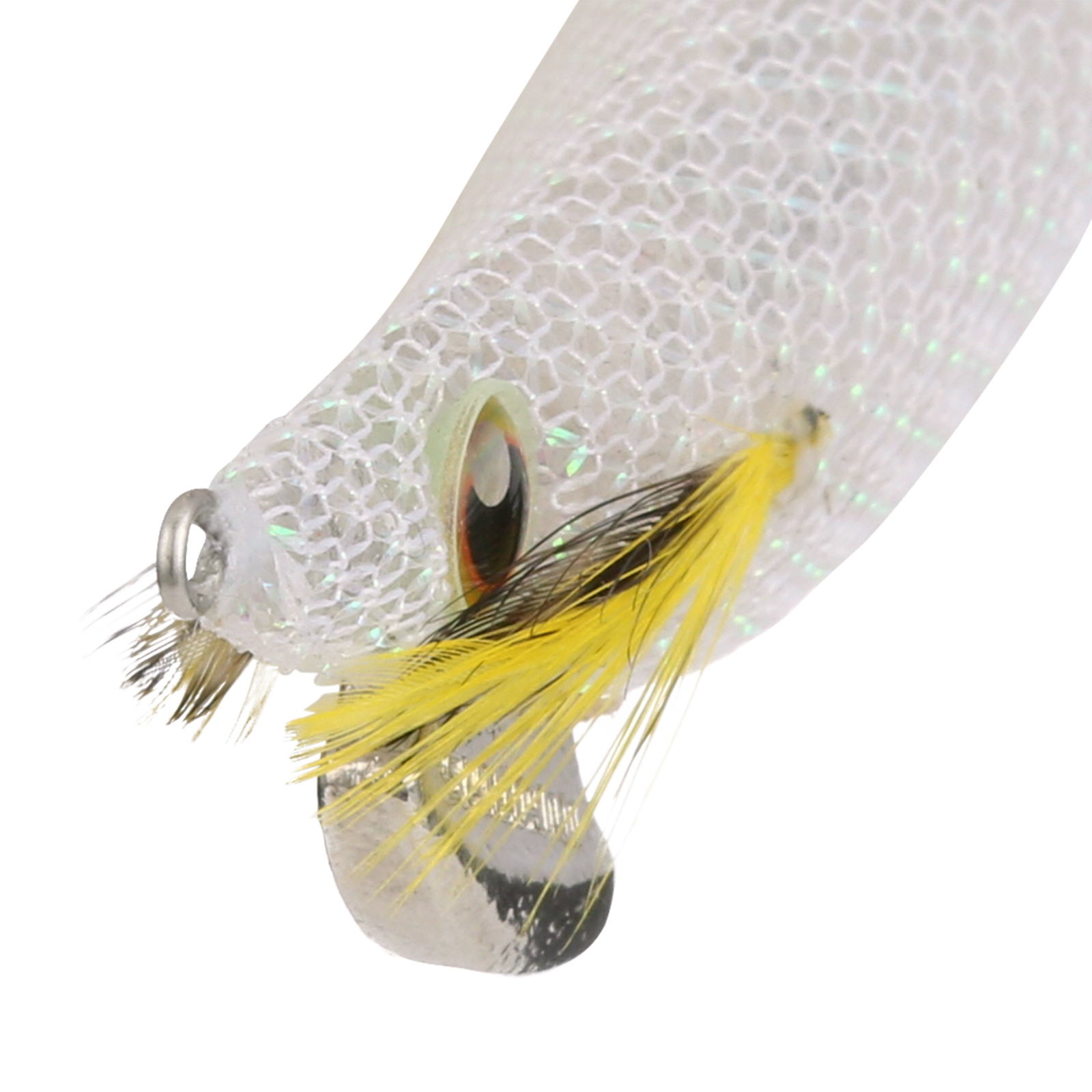 detail image of sku SEPCL25FBKW