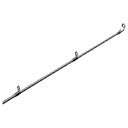 tip image of sku EXC77HB